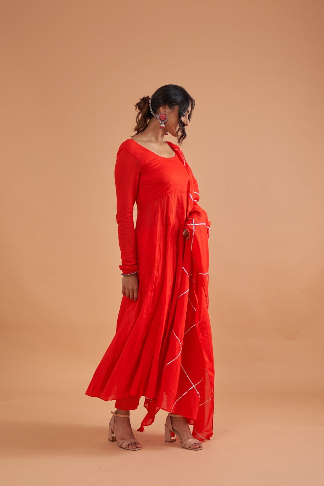 Miran Set