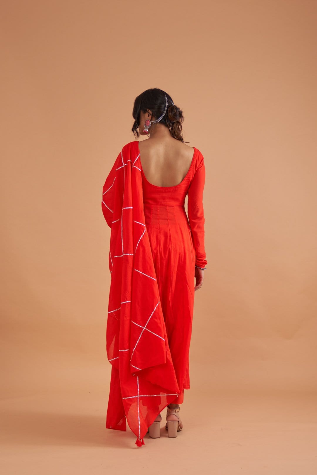 Miran Set