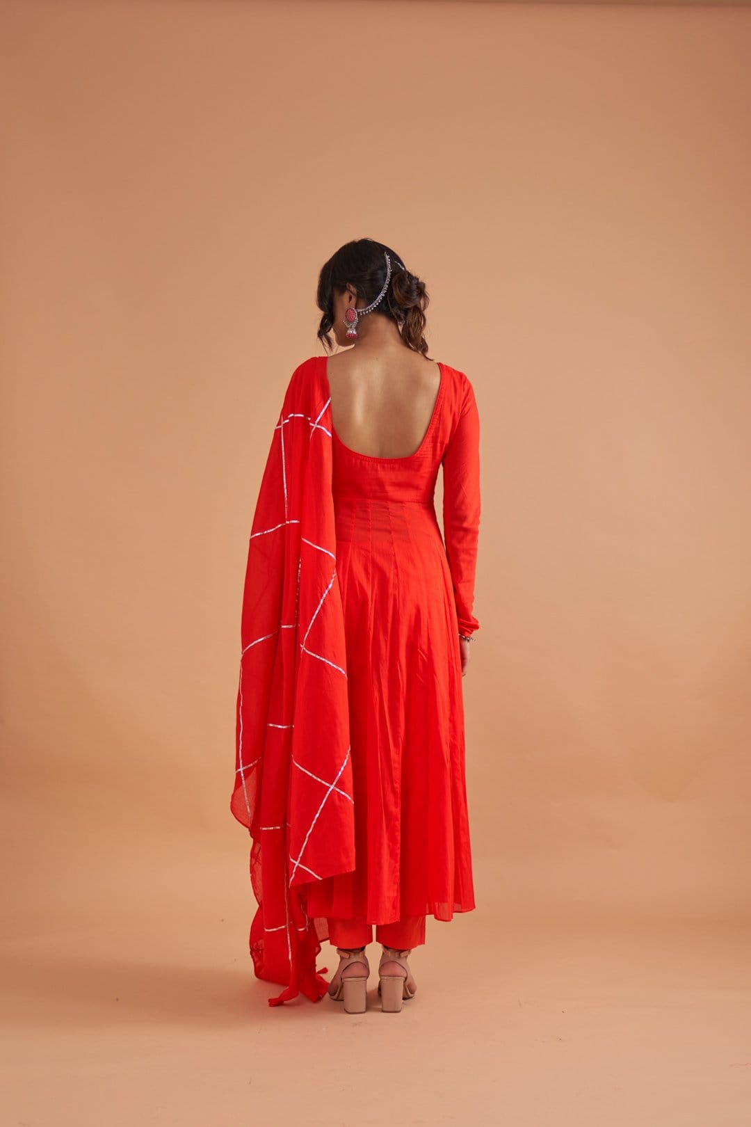 Miran Set