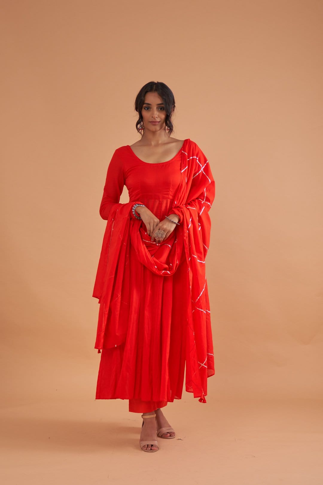 Miran Set