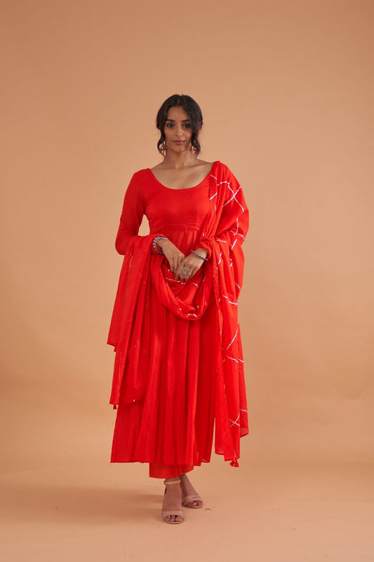 Miran Set