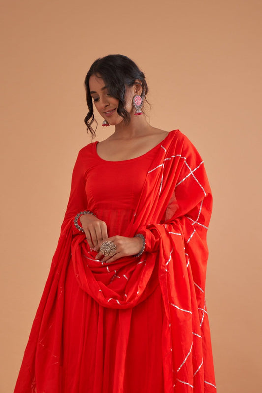 Miran Set
