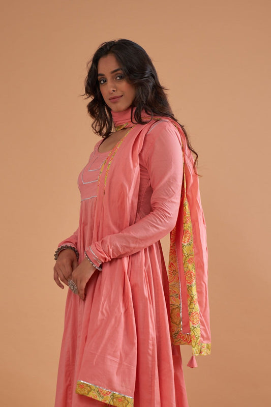Ailyak Set