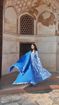Load image into Gallery viewer, Zarina Set
