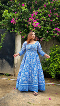 Load image into Gallery viewer, Heer Dress
