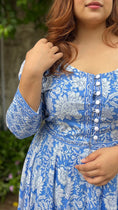 Load image into Gallery viewer, Heer Dress
