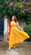 Load image into Gallery viewer, Mastani Set

