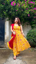 Load image into Gallery viewer, Mastani Set
