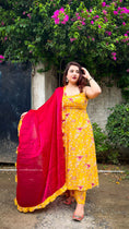 Load image into Gallery viewer, Mastani Set
