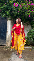 Load image into Gallery viewer, Mastani Set
