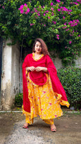 Load image into Gallery viewer, Mastani Set
