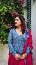 Load image into Gallery viewer, Saaniya Set
