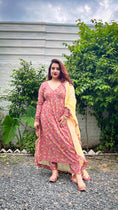Load image into Gallery viewer, Mumtaz Set
