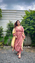 Load image into Gallery viewer, Mumtaz Set
