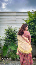 Load image into Gallery viewer, Mumtaz Set
